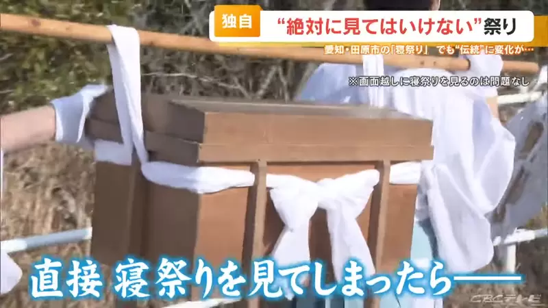 圖片11 圖片11
