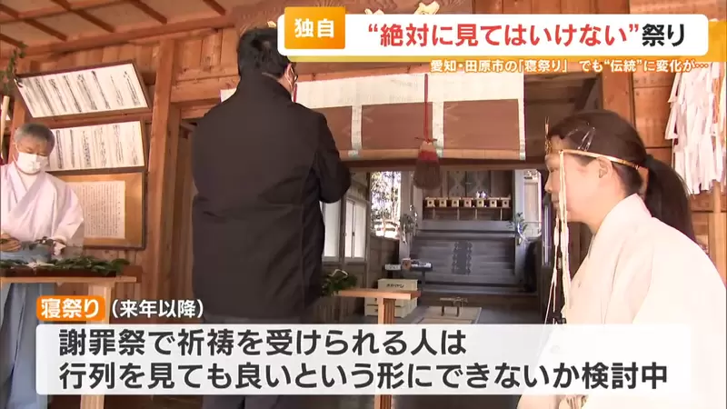 圖片21 圖片21