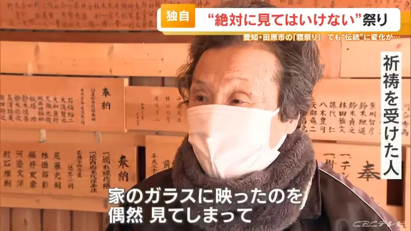 圖片15 圖片15