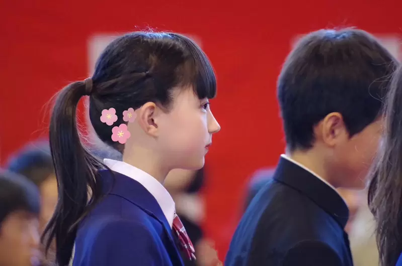 圖片13 圖片13