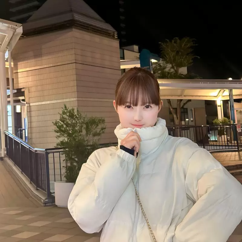 圖片6 圖片6
