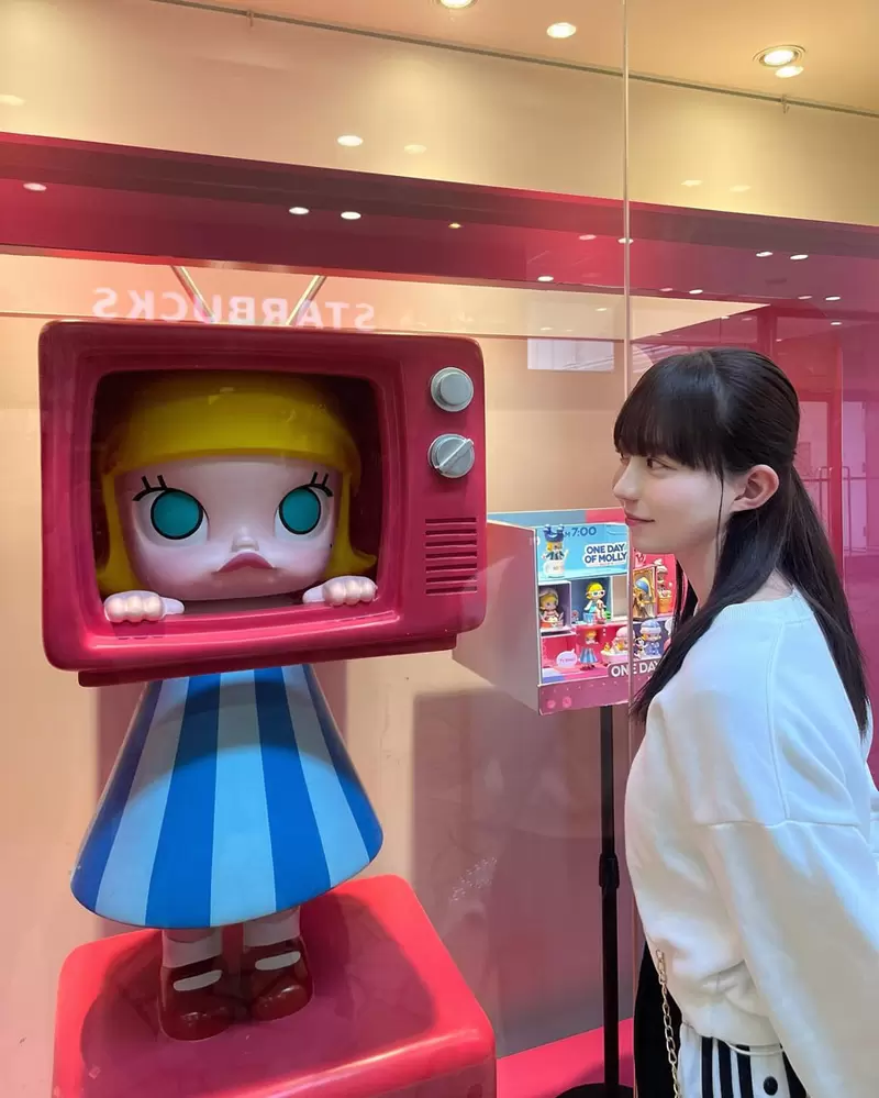 圖片11 圖片11