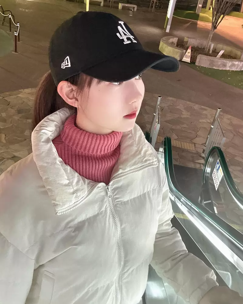 圖片10 圖片10