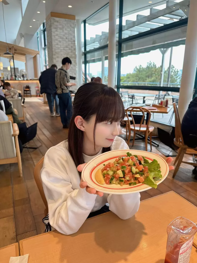 圖片12 圖片12
