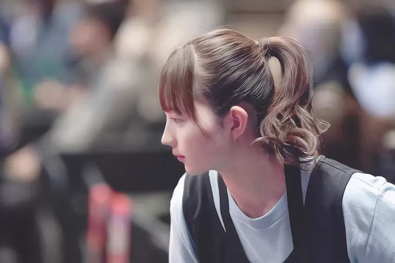 圖片15 圖片15