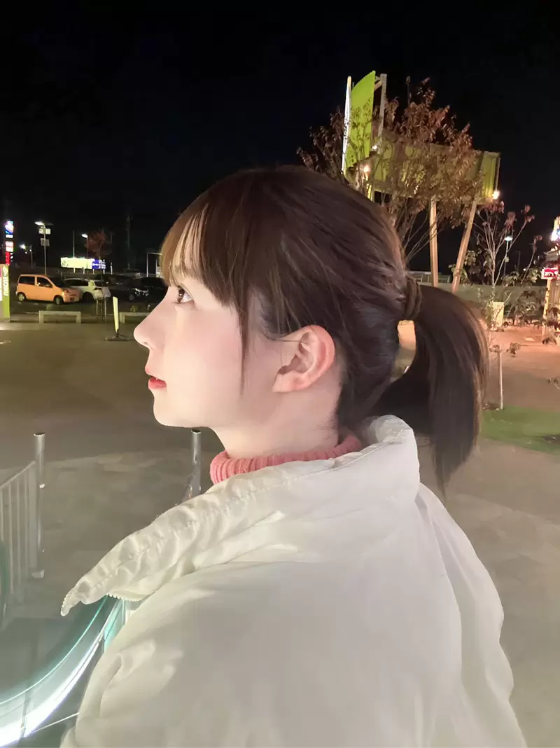 圖片9 圖片9