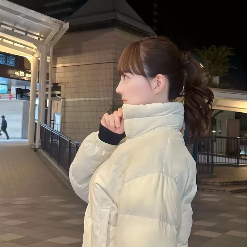 圖片7 圖片7