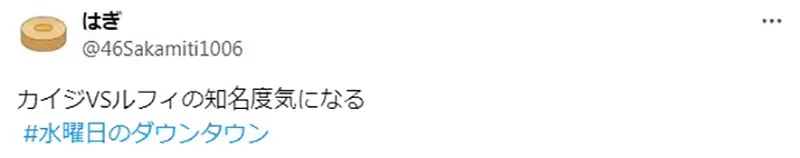 圖片10 圖片10