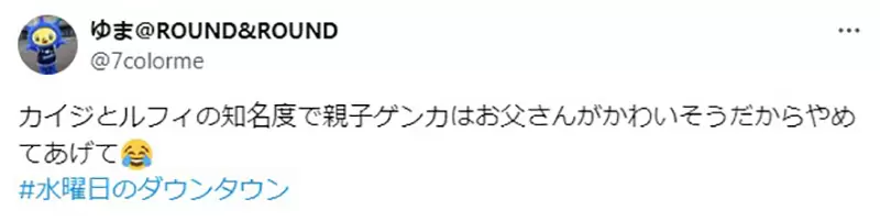 圖片14 圖片14