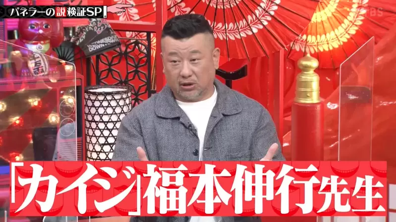 圖片4 圖片4