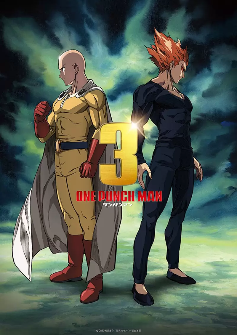 圖片7 圖片7