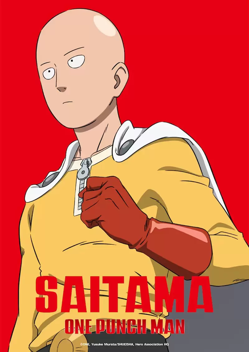 圖片6 圖片6