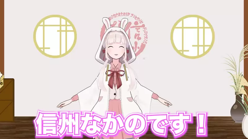 圖片5 圖片5
