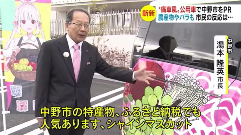 圖片15 圖片15