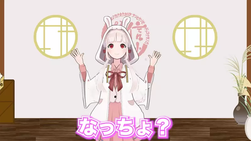 圖片4 圖片4