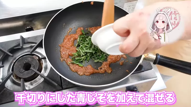 圖片6 圖片6