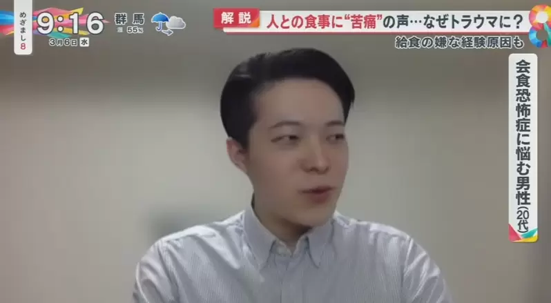 圖片8 圖片8