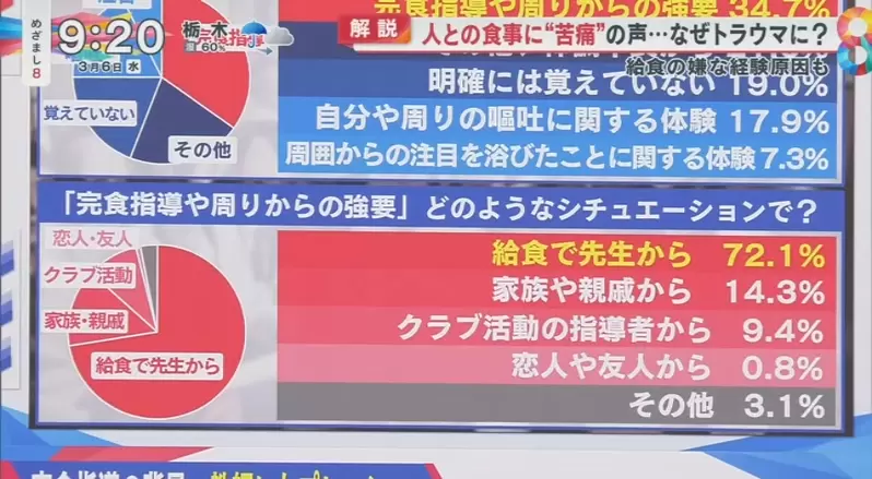 圖片13 圖片13