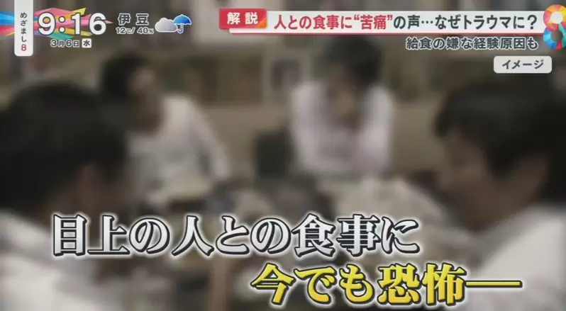 圖片10 圖片10