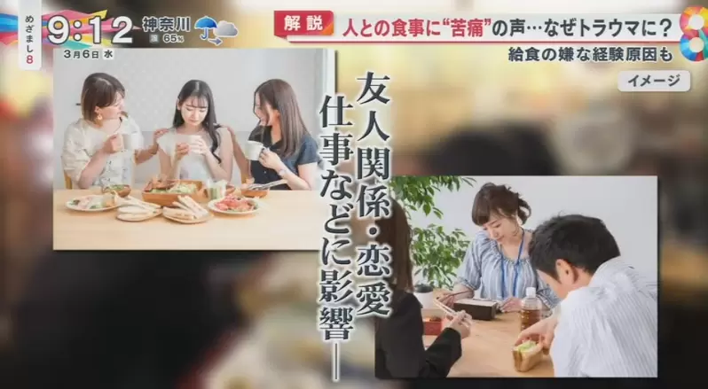 圖片5 圖片5