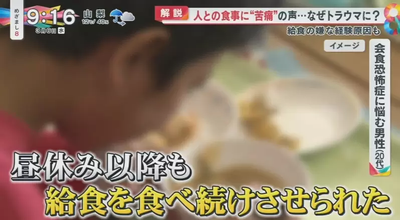 圖片9 圖片9