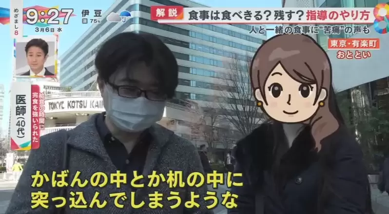圖片17 圖片17