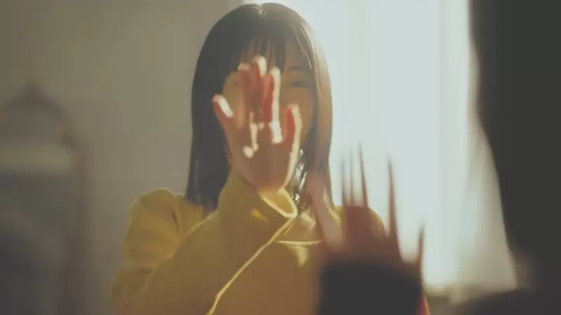 圖片7 圖片7