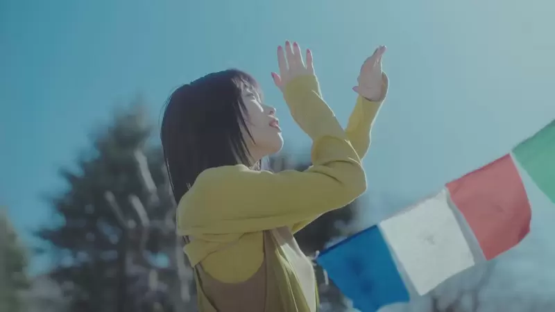 圖片8 圖片8
