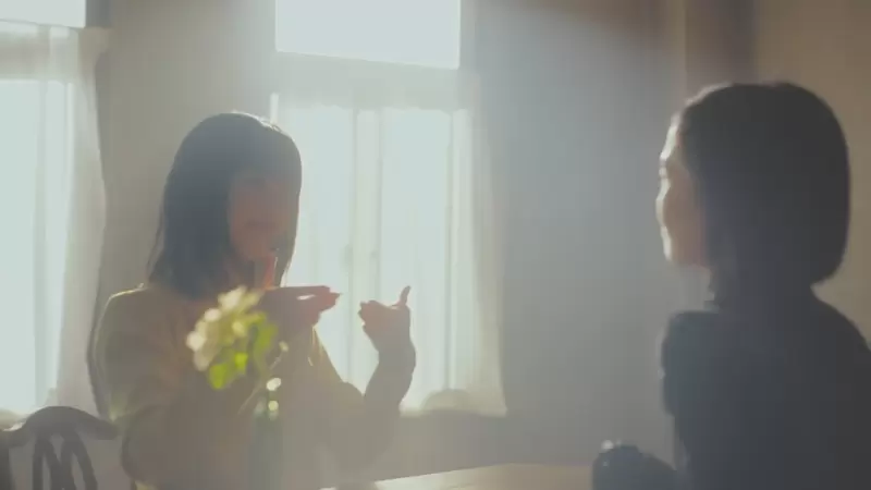 圖片4 圖片4