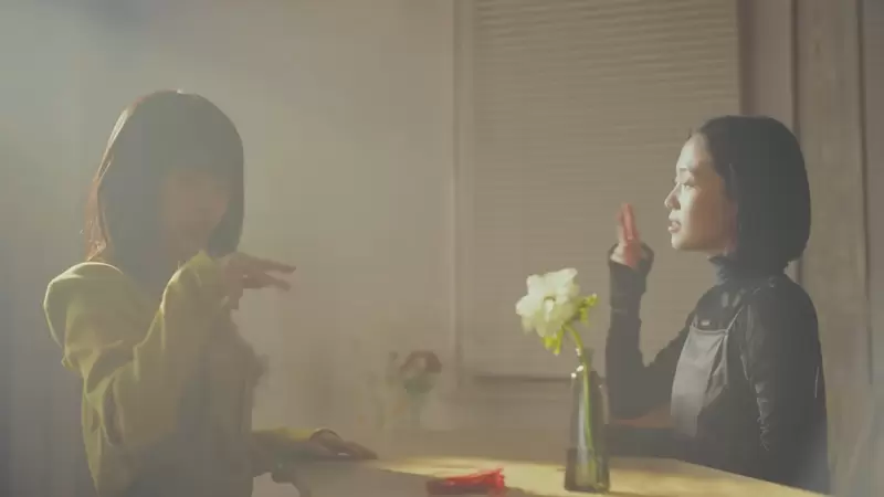 圖片6 圖片6