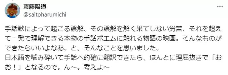 圖片13 圖片13