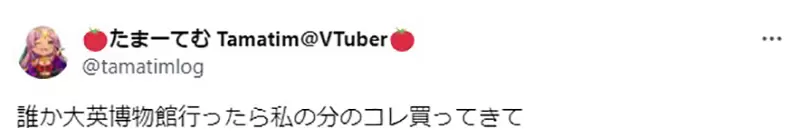 圖片17 圖片17