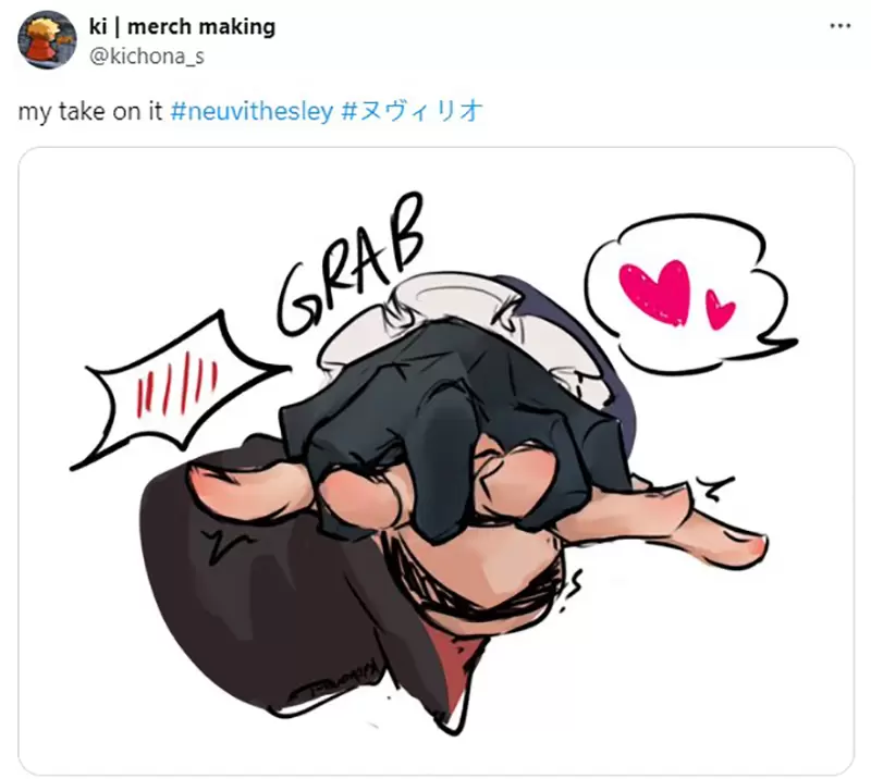 圖片6 圖片6