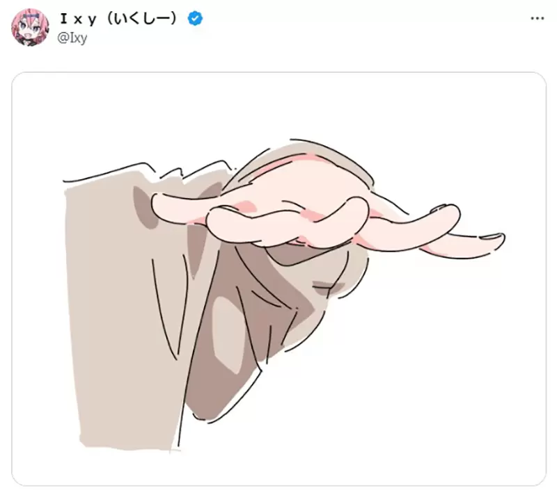 圖片10 圖片10