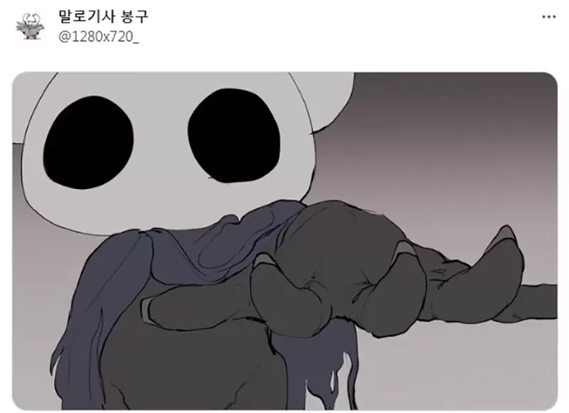 圖片16 圖片16