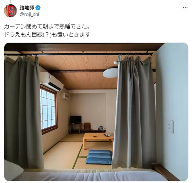 圖片5 圖片5
