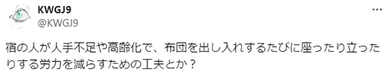 圖片10 圖片10