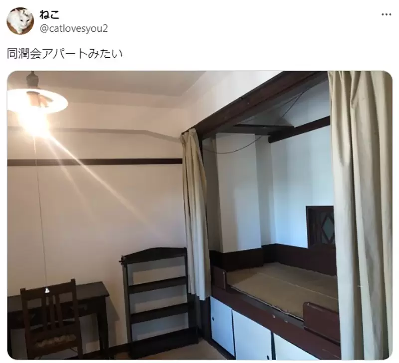 圖片12 圖片12