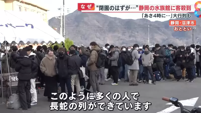 圖片6 圖片6
