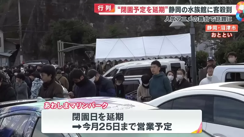 圖片13 圖片13