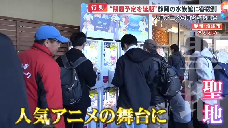 圖片8 圖片8
