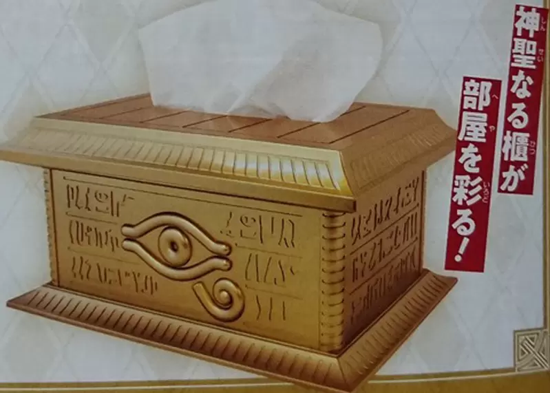 圖片8 圖片8