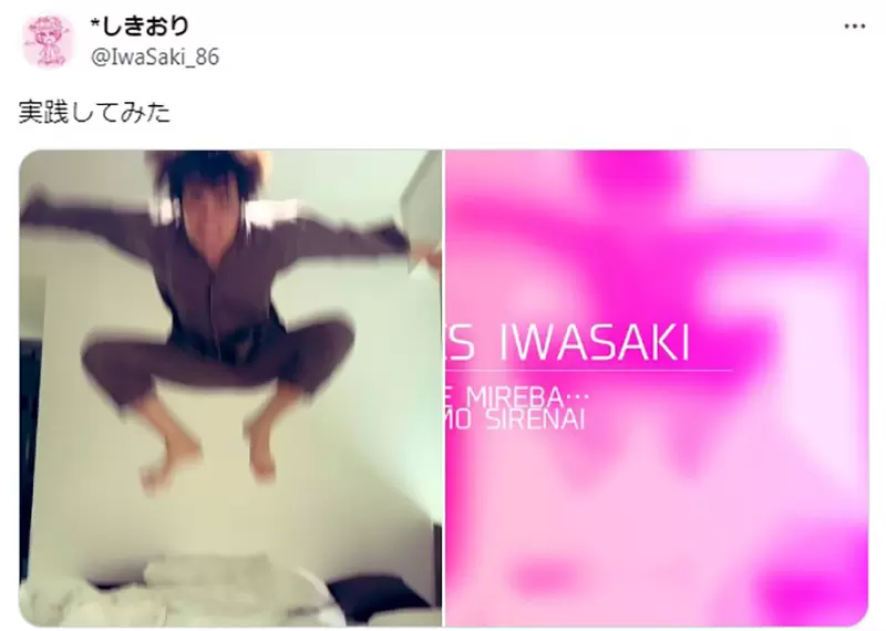 圖片6 圖片6