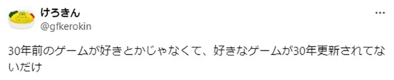 圖片7 圖片7