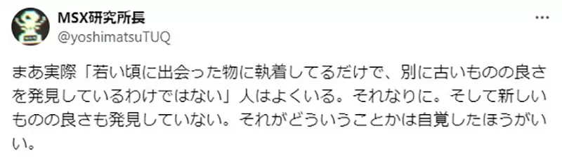 圖片12 圖片12