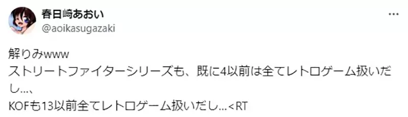 圖片5 圖片5