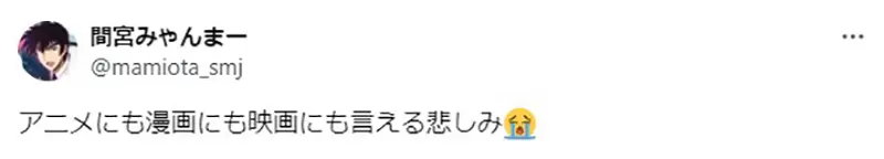 圖片11 圖片11