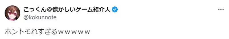 圖片4 圖片4
