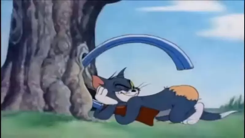 圖片10 圖片10