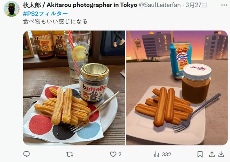 圖片13 圖片13